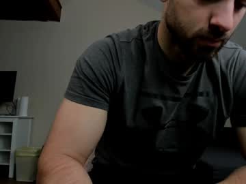 Shawnolsen Chaturbate stream image from February 04, 2025
