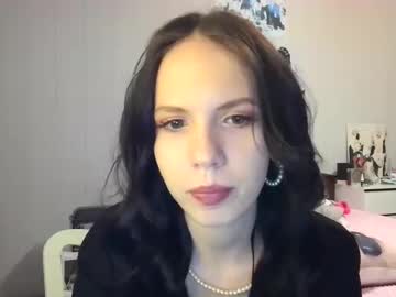 Stellarvibes_ Chaturbate stream image from February 04, 2025