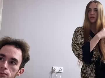 Step_Love Chaturbate stream image from February 04, 2025