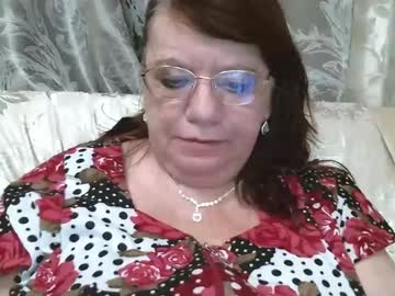 Susanaahsun Chaturbate stream image from February 04, 2025