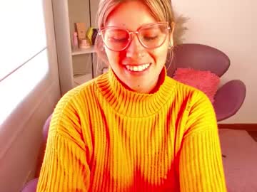 Thamarajane1 Chaturbate stream image from February 04, 2025