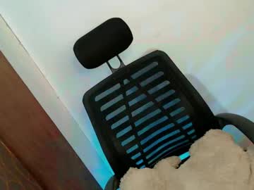 Xxcandy_Lust Chaturbate stream image from February 04, 2025