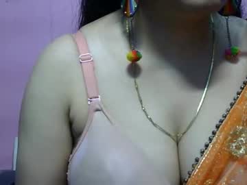 Anamika794088 Chaturbate stream image from February 04, 2025