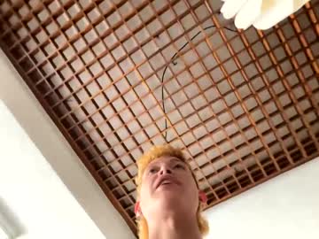 Anddres_Boss Chaturbate stream image from February 04, 2025