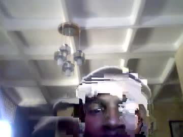 Bbc_Mario Chaturbate stream image from February 04, 2025