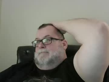 Billabong19602 Chaturbate stream image from February 04, 2025