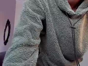 Brandontatex Chaturbate stream image from February 04, 2025