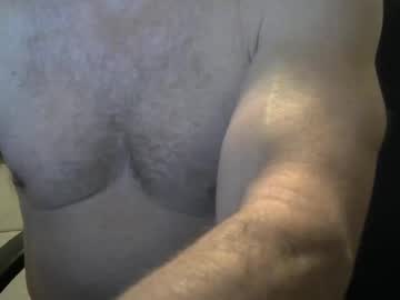 Chrismas1 Chaturbate stream image from February 04, 2025