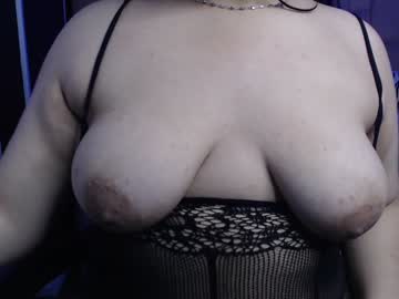 Curbi_Duby_B Chaturbate stream image from February 04, 2025