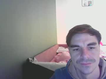 Daniel_Samy Chaturbate stream image from February 04, 2025