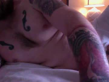 Elviscash Chaturbate stream image from February 04, 2025