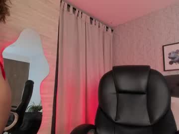 Emma__Smith01 Chaturbate stream image from February 04, 2025