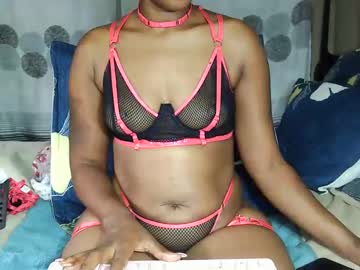 Freakyteaser1990 Chaturbate stream image from February 04, 2025