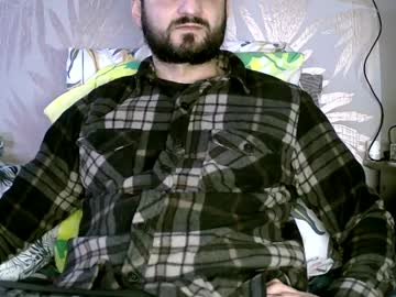 Fred4games77 Chaturbate stream image from February 04, 2025