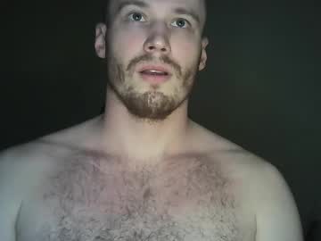 Ghonhysnils Chaturbate stream image from February 04, 2025