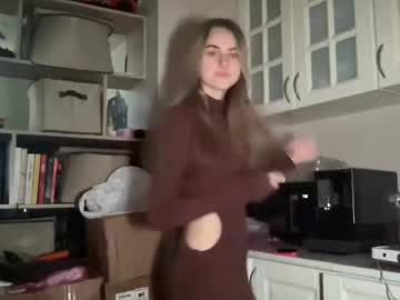 Gracetorrez Chaturbate stream image from February 04, 2025