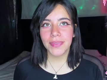 Hanah_Bakeer Chaturbate stream image from February 04, 2025