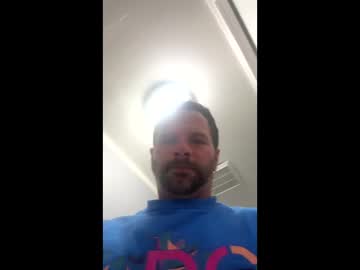 Hardcovk2486 Chaturbate stream image from February 04, 2025