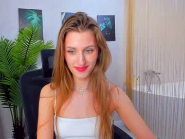 Heartedlove_1 Chaturbate stream image from February 04, 2025