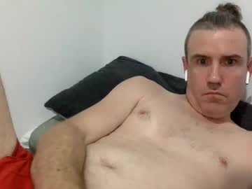 Ilovecouplesandgirls Chaturbate stream image from February 04, 2025