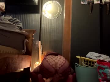 Janetrans84 Chaturbate stream image from February 04, 2025