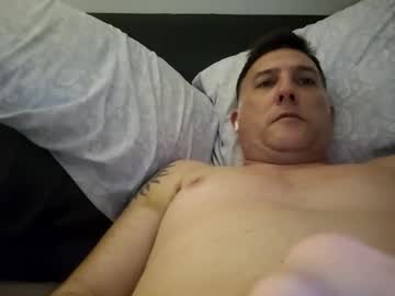 Jrockz42 Chaturbate stream image from February 04, 2025