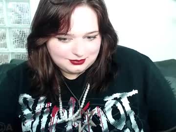 Juisypeach Chaturbate stream image from February 04, 2025