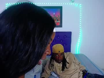 Juniorr_Bbc Chaturbate stream image from February 04, 2025
