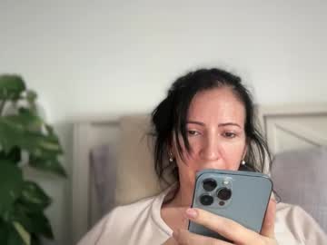 Karinablair Chaturbate stream image from February 04, 2025