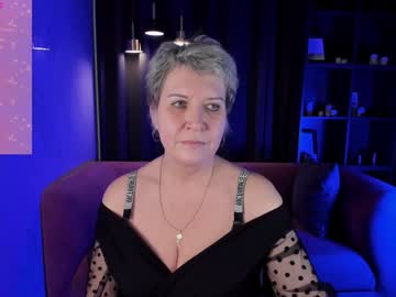 Kathy_Sunn Chaturbate stream image from February 04, 2025