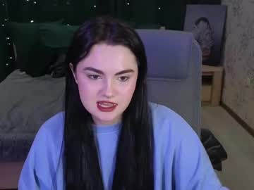 Kayamelody Chaturbate stream image from February 04, 2025