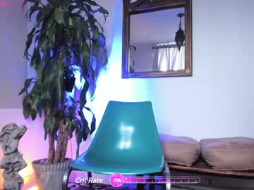 Keithlawrence_ Chaturbate stream image from February 04, 2025