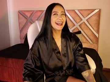 _Kelly_Hous36 Chaturbate stream image from February 04, 2025