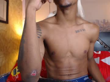 Kevinhoo_ Chaturbate stream image from February 04, 2025