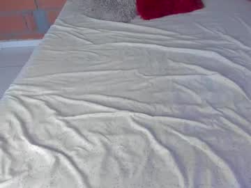 Ladahear_ Chaturbate stream image from February 04, 2025