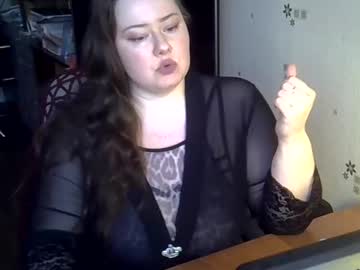 Liaorgel Chaturbate stream image from February 04, 2025