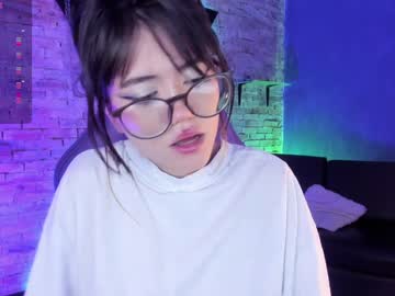 Nana_Pink_ Chaturbate stream image from February 04, 2025
