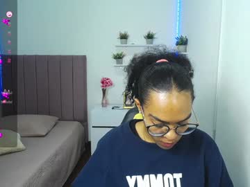 Niina_Lovee_ Chaturbate stream image from February 04, 2025