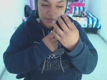Orianafuckboobs69 Chaturbate stream image from February 04, 2025