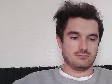 Philborison Chaturbate stream image from February 04, 2025