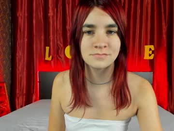 Polly_Love_ Chaturbate stream image from February 04, 2025