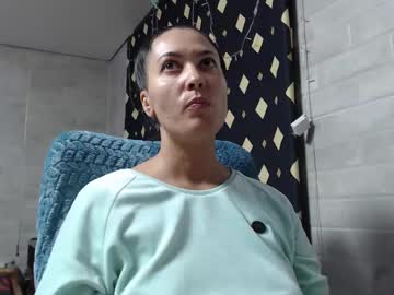 Quantum__Leap Chaturbate stream image from February 04, 2025