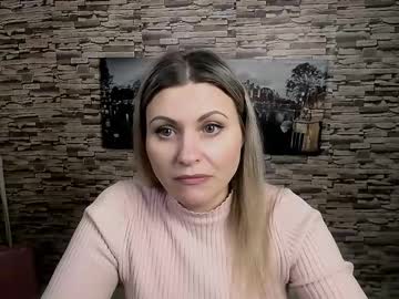 Queen_Tina_ Chaturbate stream image from February 04, 2025