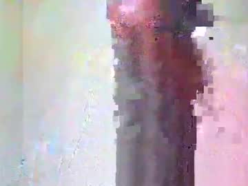 Sexyy_Tiny Chaturbate stream image from February 04, 2025