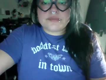 Starella___Saxxxton Chaturbate stream image from February 04, 2025