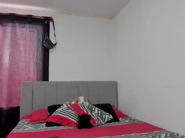 Steveen_1604 Chaturbate stream image from February 04, 2025