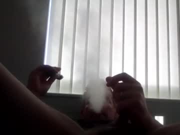 Stevefucks819018 Chaturbate stream image from February 04, 2025