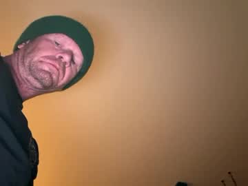 Steviestrech69 stream image from February 04, 2025
