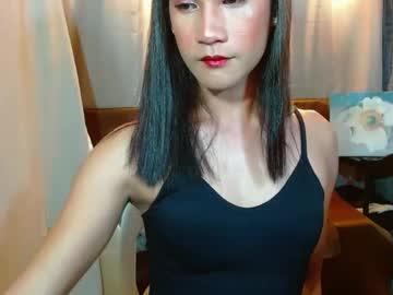 Sweetvictoria2000 Chaturbate stream image from February 04, 2025