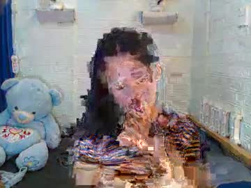Thatsmaecake18 Chaturbate stream image from February 04, 2025